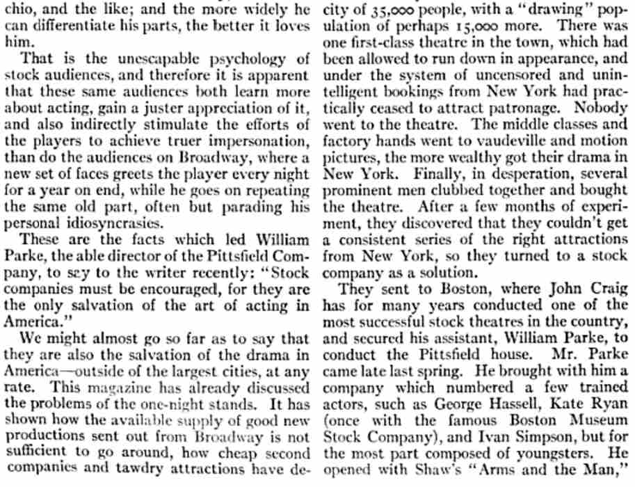 The American, November 1912, page 7