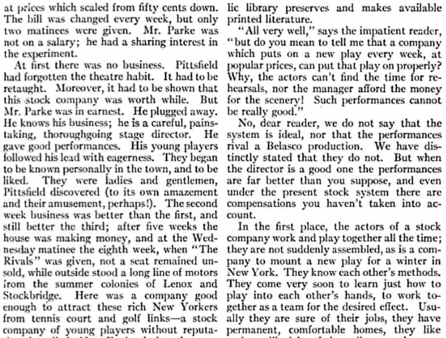 The American, November 1912, page 8