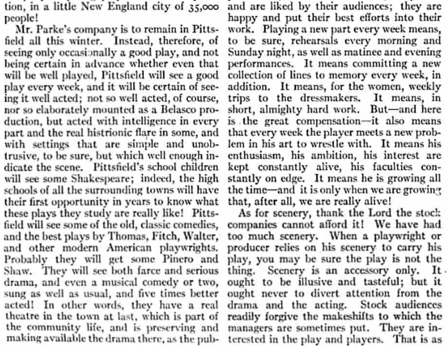 The American, November 1912, page 9