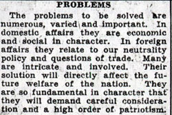 Camden Courier-Post, January 8, 1938 (clipping 4)