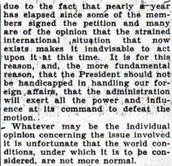 Camden Courier-Post, January 8, 1938 (clipping 6)