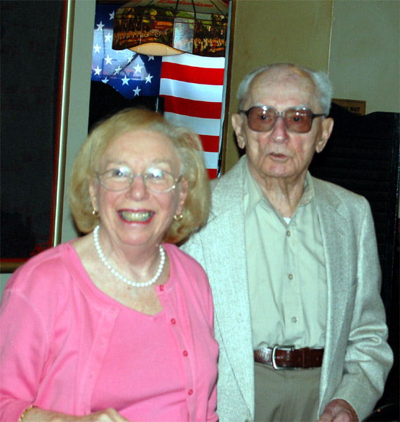Cohen family reunion photo, July 30, 2006