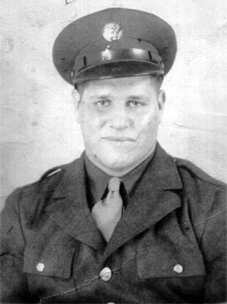 Merl H. Reagle