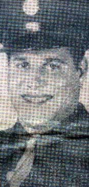Merl H. Reagle