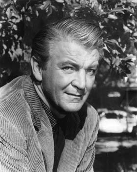 Art Lund, c. 1959